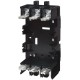 NBS-PLIN 400-630AF 3P 004673272