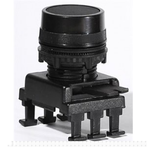 Кнопка з підсвіткою HD15C3 004770003 Не виготовляється