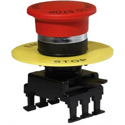Кнопка з підсвіткою HG55B1 004770024 Не виготовляється