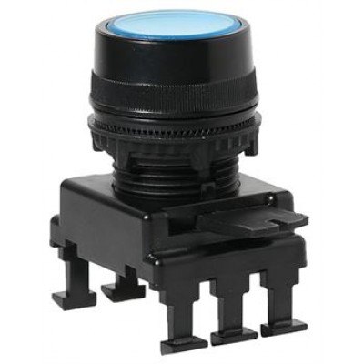 Кнопка з підсвіткою HD16C6 004770135 Не виготовляється