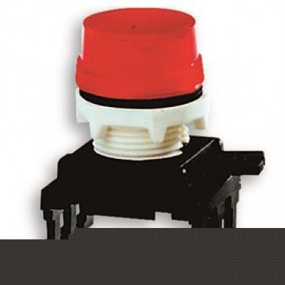 Кнопка з підсвіткою HSO3F7X1 004770299 Не виготовляється