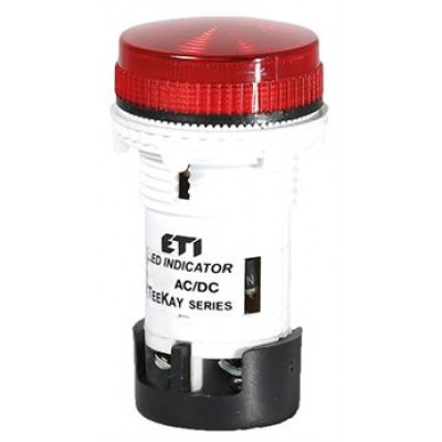 Кнопка з підсвіткою TT01V1 004770749 Не виготовляється
