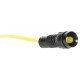 Сигнальна лампа LS LED 5 Y 24AC 004770803