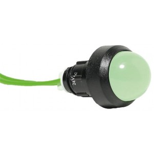 Сигнальна лампа LS LED 20 G 24AC 004770813