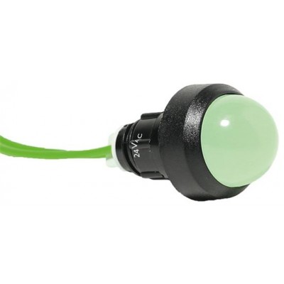 Сигнальна лампа LS LED 20 G 24AC 004770813