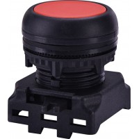 Кнопка-модуль EGF-R 004771240