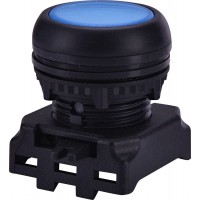 Кнопка-модуль з підсвіткою EGFI-B 004771254