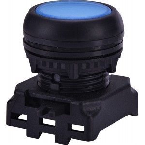 Кнопка-модуль з підсвіткою EGFI-B 004771254