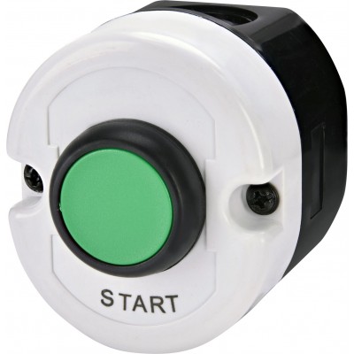 Кнопковий пост ESE1-V3 004771441