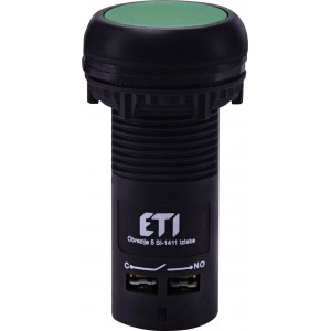 Кнопка ECF-11-G 004771471