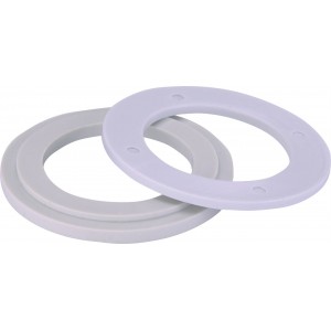 Аксесуари для кнопок EAR-F/R-Gr 004771530 Не виготовляється