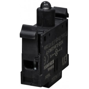 Сигнальна лампа NSE-ILM-024U-Y 004774123