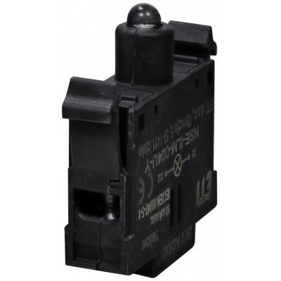 Сигнальна лампа NSE-ILM-024U-Y 004774123