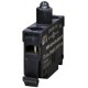 Сигнальна лампа NSE-ILM-CS-240V-R 004774164