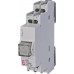 Лампа LG1 white 760511109