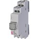 Лампа LG1 white 760511109