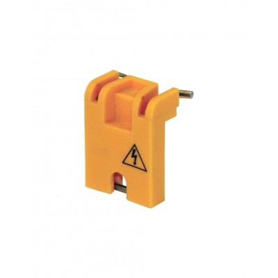 Аксесуари ETIMAT Locking device ETIMAT P10 761900104