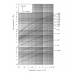 Автоматичний вимикач ETIMAT P10 3p C63 276331105