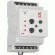 Реле контролю HRN-43 24V AC/DC 002471415 Не виготовляється
