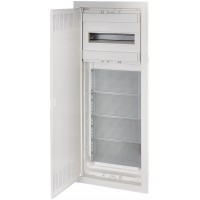 Розподільча коробка ECG70COMBO4/1-I 001100223