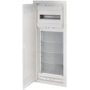 Розподільча коробка ECG70COMBO4/1-I 001100223