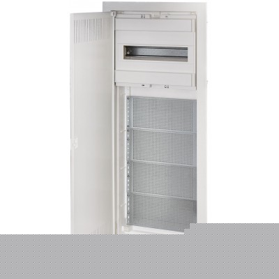 Розподільча коробка ECG70COMBO4/1-I 001100223