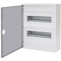 Розподільча коробка ACT24PT 001100241