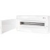 Розподільча коробка ECT 1x24PO-s 001100283
