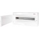 Розподільча коробка ECT 1x24PO-s 001100283