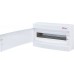 Розподільча коробка ECT 1x18PO 001101007