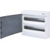 Розподільча коробка ECT 2x18PT 001101081