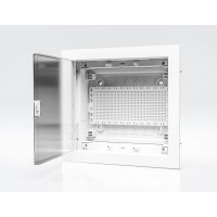 Розподільча коробка ECG14MEDIAPT 001101186