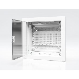 Розподільча коробка ECG14MEDIAPT 001101186