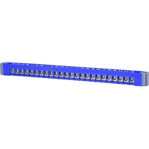 Нейтральна шина ERP-N2 001101282