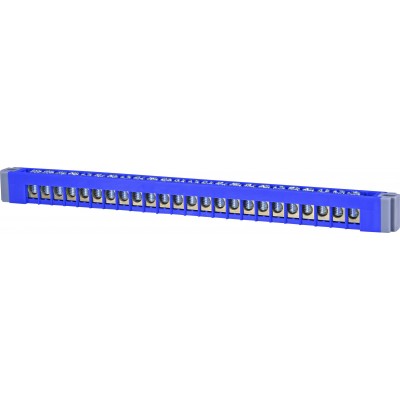 Нейтральна шина ERP-N2 001101282