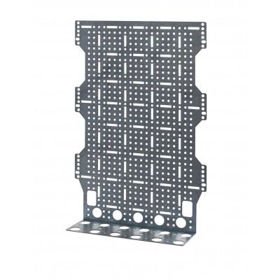 Монтажна плита PM3x12G 001101355
