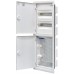 Розподільча коробка ERP12-5-2V MEDIA 001101371