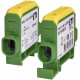 Вхідні клеми EDBJ-1x35-1x35/PE 001102433