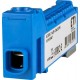 Розподільчий блок EDBC-1x25-13x2,5/N 001102447