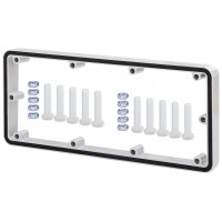 Корпус EPC-CF-B 35x15 001102639