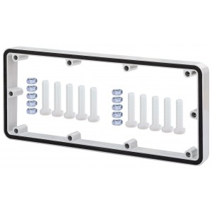 Корпус EPC-CF-B 35x15 001102639