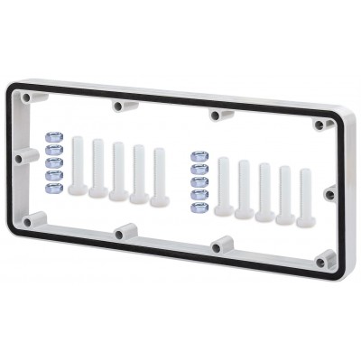 Корпус EPC-CF-B 35x15 001102639