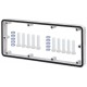 Корпус EPC-CF-B 35x15 001102639