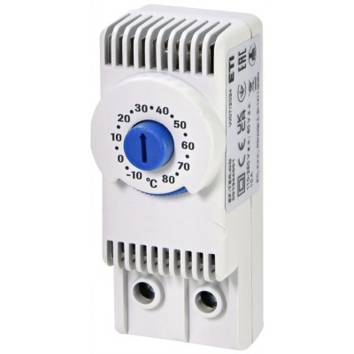 EF-TER-NO 001344001