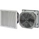 EF-325-680-230V 001344017