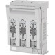 Разъединитель предохранителей KVL-B/FT-2 3p M10-M10 TOP 001690923