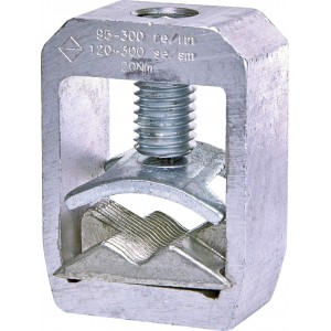 Соединительный зажим SP KVL-23 V 001690941