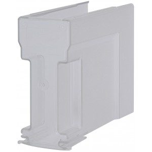 Захисна кришка ZP 00 185 HA 001692420