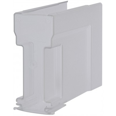 Захисна кришка ZP 00 185 HA 001692420
