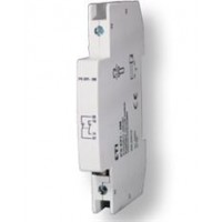 Допоміжний вимикач PS EFI 100/125 - 2xNO 002069008